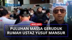 Puluhan-massa-geruduk-rumah-Yusuf-Mansur.jpg