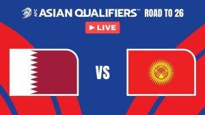 Qatar-vs-Kyrgyzstan-2026-FIFA-World-Cup-Qualifiers.jpg