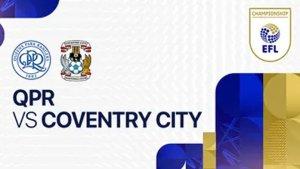 Queens-Park-Rangers-vs-Coventry-City-EFL-Championship-2024.jpg