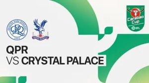 Queens-Park-Rangers-vs-Crystal-Palace-EFL-Carabao-Cup-2024.jpg