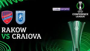 RAKOW-VS-CRAIOVA.jpg