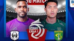 RANS-Nusantara-FC-vs-Persebaya-Surabaya.jpg