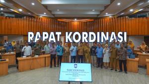 RAPAT-KOORDINAS-PDAM-32.jpg