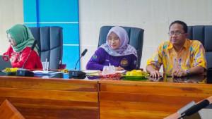 RAPAT-KOORDINASI-DINAS-PERIKANAN-DAN-LAU-7.jpg