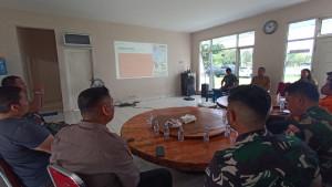 RAPAT-PERSIAPAN-SKY-LANCING.jpg