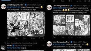 RAW-ONE-PIECE-1160.jpg