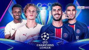 RB-Salzburg-vs-PSG-UEFA-Champions-League-2024.jpg