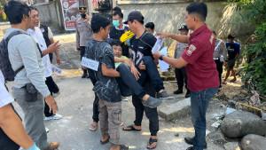 REKONSTRUKSI-32108.jpg