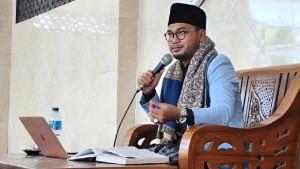 RUANG-BERPENDAPAT.jpg