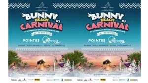 Rabbit-Jump-Hadirkan-Bunny-Beach-Carnival.jpg