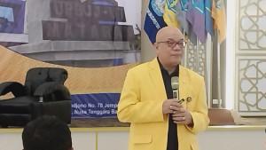 Raden-Sudarwo-di-Asrama-Haji.jpg