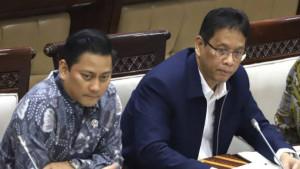 Raker-Menteri-Keuangan-dengan-Komisi-XI-DPR_20250930_1520102jpg.jpg