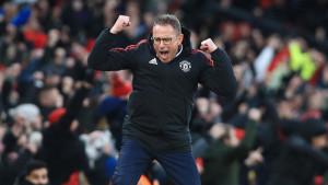Ralf-Rangnick.jpg