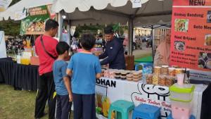 Ramadhan-244.jpg