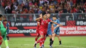 Ramadhan-Sananta-timnas.jpg