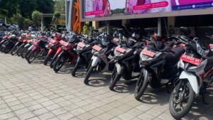 Randis-yang-ditarik-Pemkot-Mataram.jpg