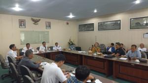 Rapat-Dispar-NTB-bersama-asosiasi-hotel-di-NTB-546.jpg
