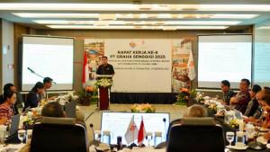 Rapat-kerja-ke-8-Hotel-Aruna-Senggigi-Lombok.jpg