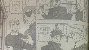 Raw-Manga-Jujutsu-Kaisen-Chapter-271-Sub-Indo-Yuji-Nobara-Megumi.jpg
