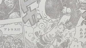 Raw-Manga-One-Piece-Chapter-1120-Vegapunk-Atlas.jpg