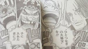 Raw-Manga-One-Piece-chapter-1121-Buggy-Teach-Luffy-Shanks.jpg