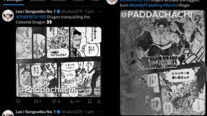 Raw-One-Piece-1160-di-Twitter.jpg