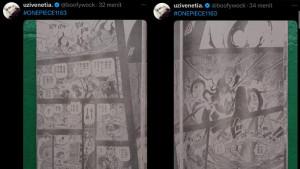 Raw-One-Piece-1163.jpg