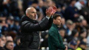 Reaksi-Pelatih-Chelsea-asal-Italia-Enzo-Maresca.jpg