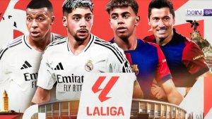 Real-Madrid-vs-Barcelona-La-Liga-2024.jpg