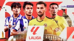 Real-Sociedad-vs-Villarreal-La-Liga-2025.jpg
