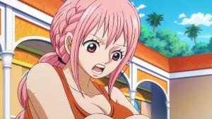Rebecca-One-Piece-1143.jpg