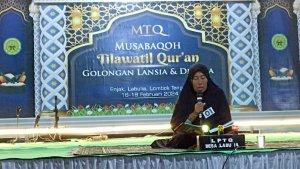Rebutkan-Hadiah-Umrah-Puluhan-Lansia-dan-Dewasa-Ikut-MTQ-di-Lombok-Tengah.jpg