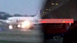 Rekaman-Detik-detik-Mencekam-Lion-Air-JT330-Saat-Gangguan-Mesin-Hingga-Berhasil-Mendarat-Darurat.jpg