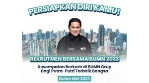 Rekruitmen-Bersama-BUMN-2023.jpg