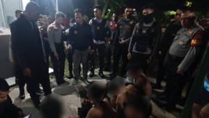 Remaja-pelaku-perang-sarung.jpg