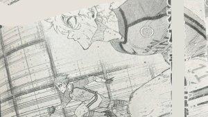 Reo-dan-Nagi-manga-Blue-Lock-Chapter-297.jpg