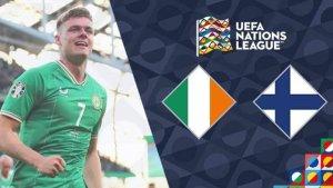 Republic-of-Ireland-vs-Finland-UEFA-Nations-League-2024.jpg