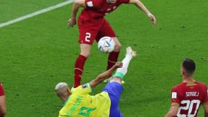 Richarlison-gol-indah.jpg