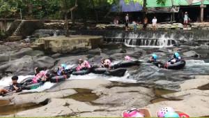 River-Tubing-Sesaot.jpg