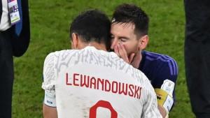 Robert-Lewandowski-dan-Messi.jpg