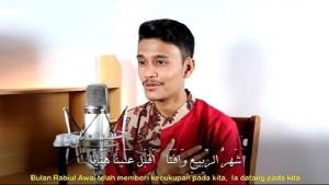Robii-Wafana.jpg