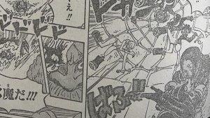 Robin-Saturn-Spoiler-Manga-One-Piece-Chapter-1114.jpg