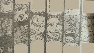 Rocks-Pirates-di-Manga-One-Piece-chapter-1096.jpg