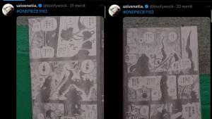Rocks-dan-Imu-di-One-Piece-1163-Raw.jpg