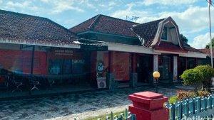 Rutan-praya-lombok-tengah-2222.jpg