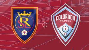 SALT-VS-COLORADO.jpg