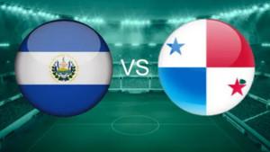 SALVADOR-VS-PANAMA.jpg