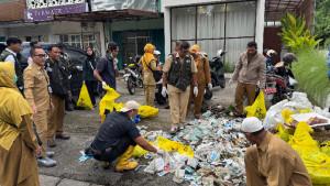 SAMPAH-MEDIS-DI-MATYARAM-54.jpg