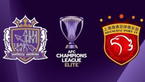 SANFREECE-VS-SHANGHAI.jpg