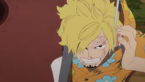 SANJI-ONE-PIECE-1144.jpg